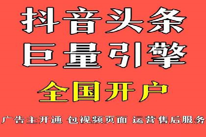SEM代理操作技巧：成功案例揭秘