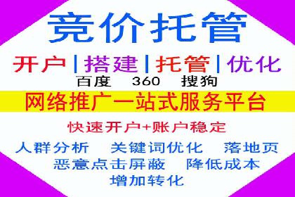 信息流营销案例分析：社交媒体营销的困境与突破